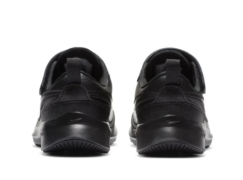 NIKE VARSITY LEATHER (PSV) - Image 4