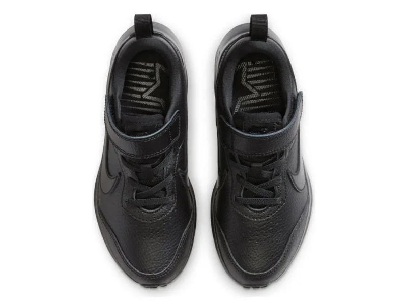 NIKE VARSITY LEATHER (PSV) - Image 2