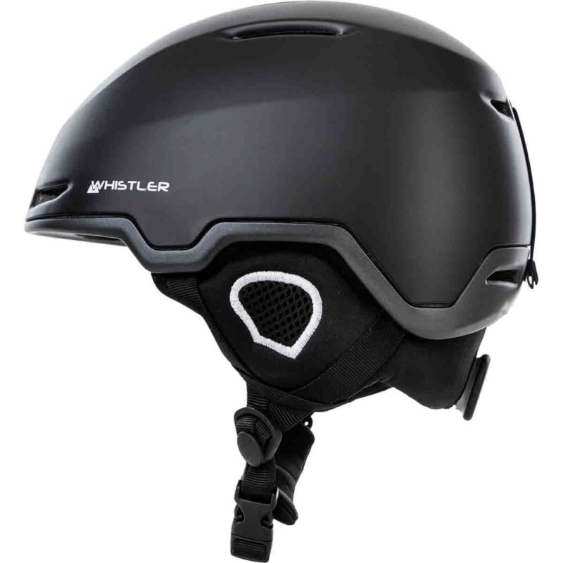 Saalbach Ski Helmet - Image 2