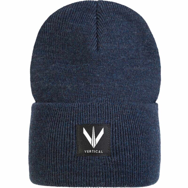 Linly Melange Hat - Image 2