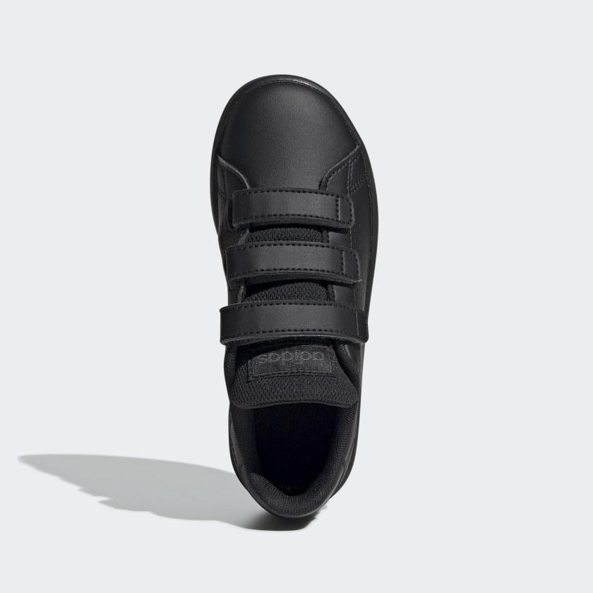 Adidas Advantage C - Image 4