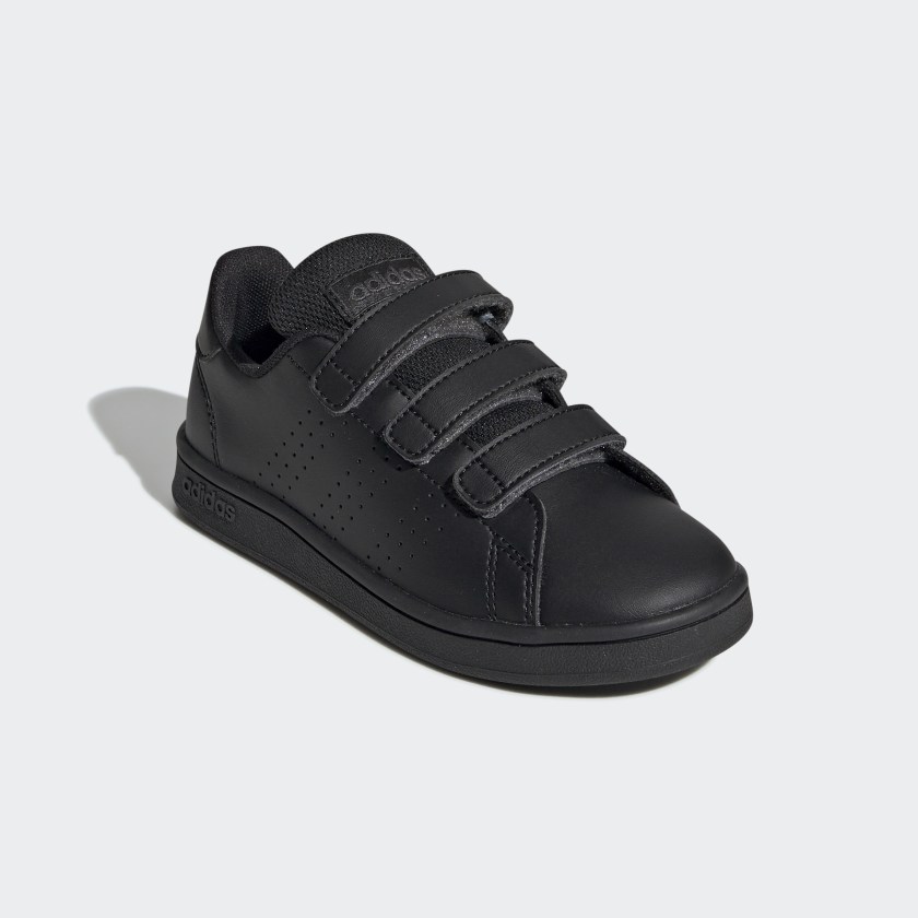 Adidas Advantage C - Image 2