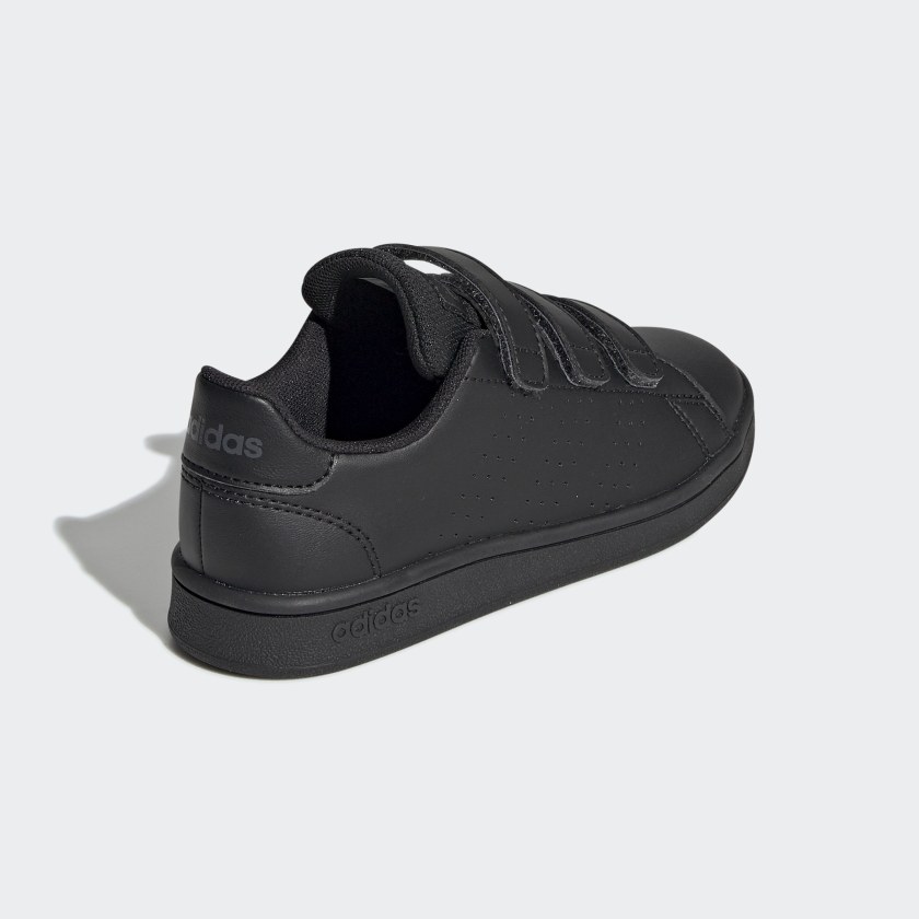 Adidas Advantage C - Image 6