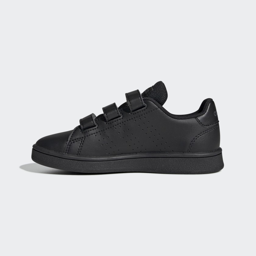 Adidas Advantage C - Image 7