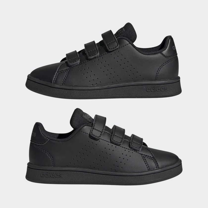 Adidas Advantage C - Image 8