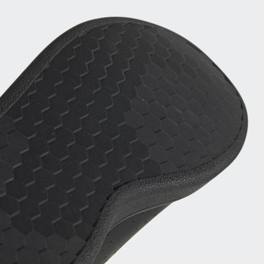 Adidas Advantage C - Image 10