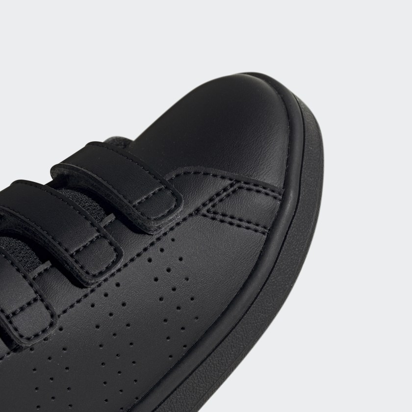 Adidas Advantage C - Image 11