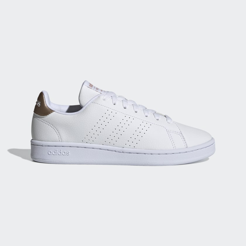 Adidas Advantage - Image 2