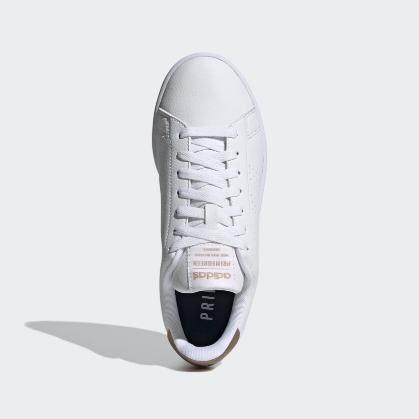 Adidas Advantage - Image 3