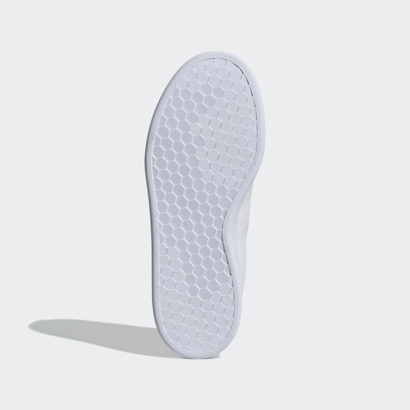 Adidas Advantage - Image 4