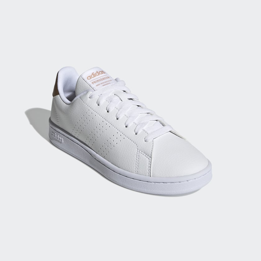 Adidas Advantage - Image 5