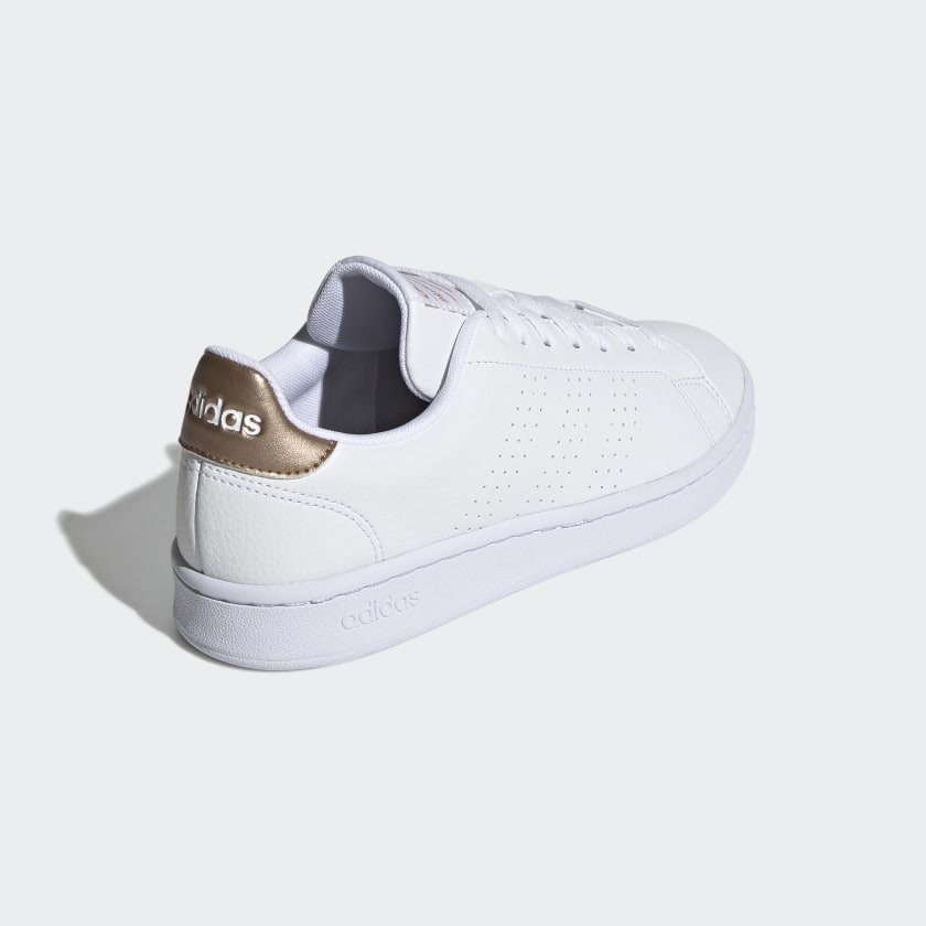 Adidas Advantage - Image 6