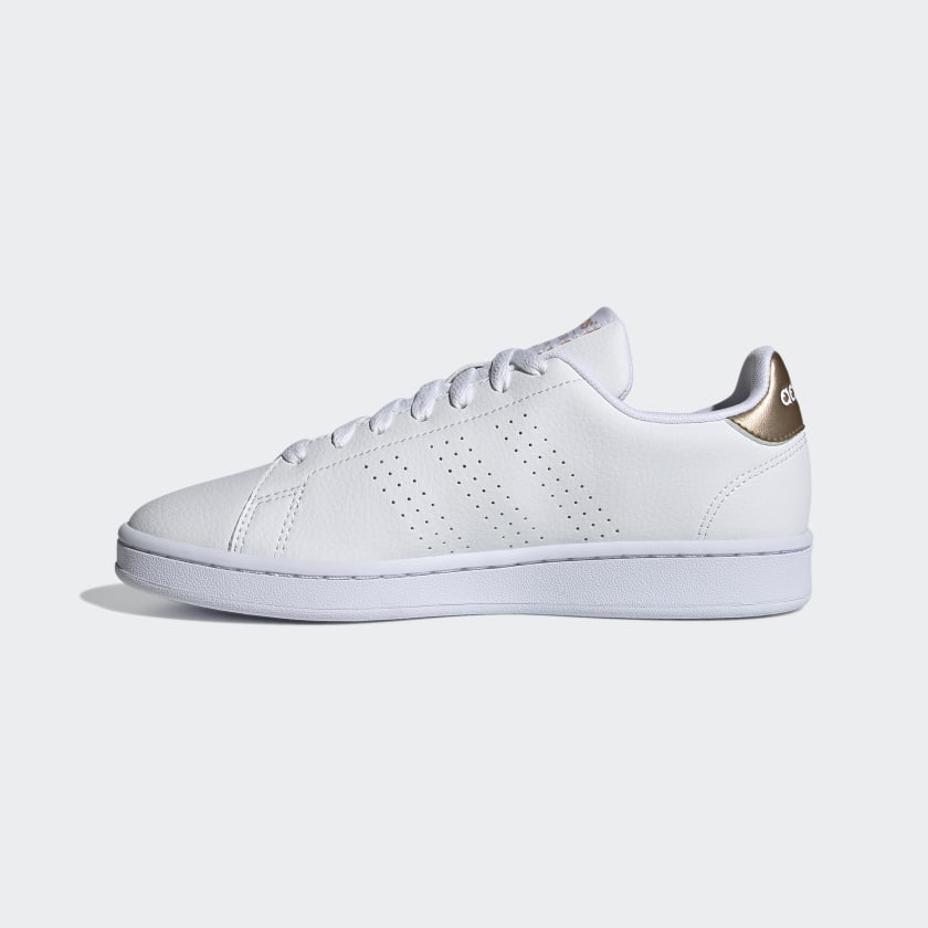 Adidas Advantage - Image 7