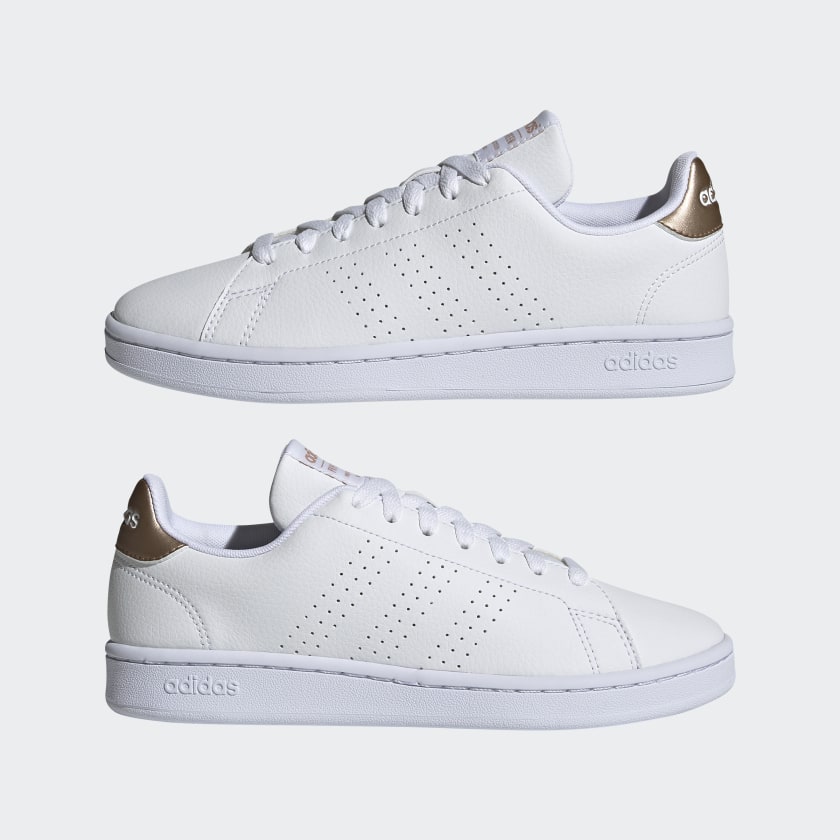 Adidas Advantage - Image 8