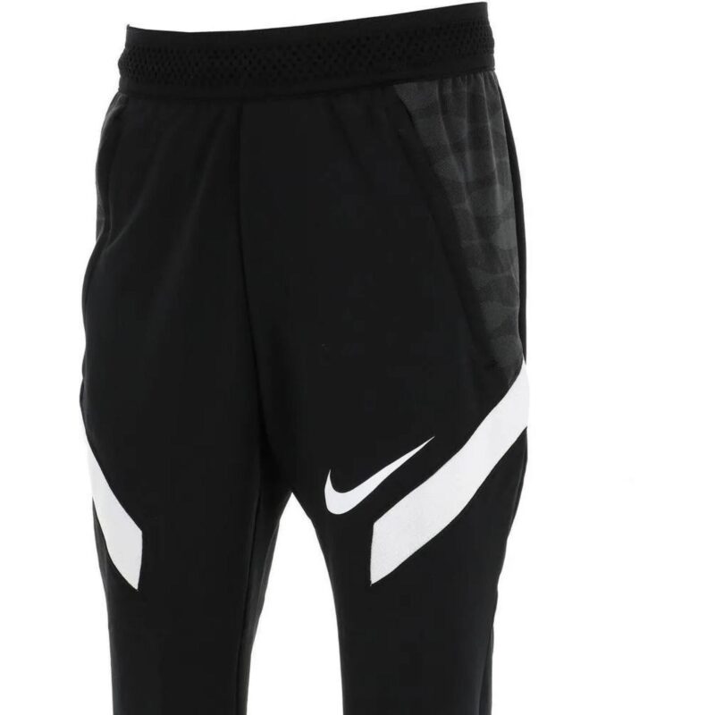 Nike Dri-FIT Strike - Image 2