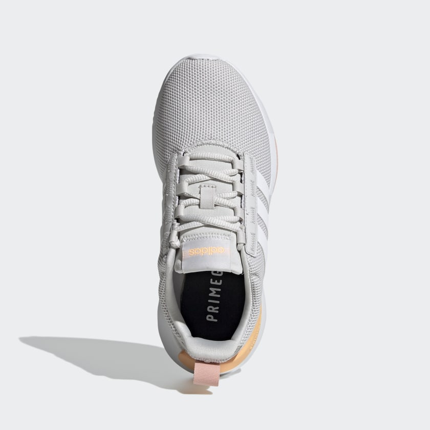 Adidas Racer TR21 K - Image 5