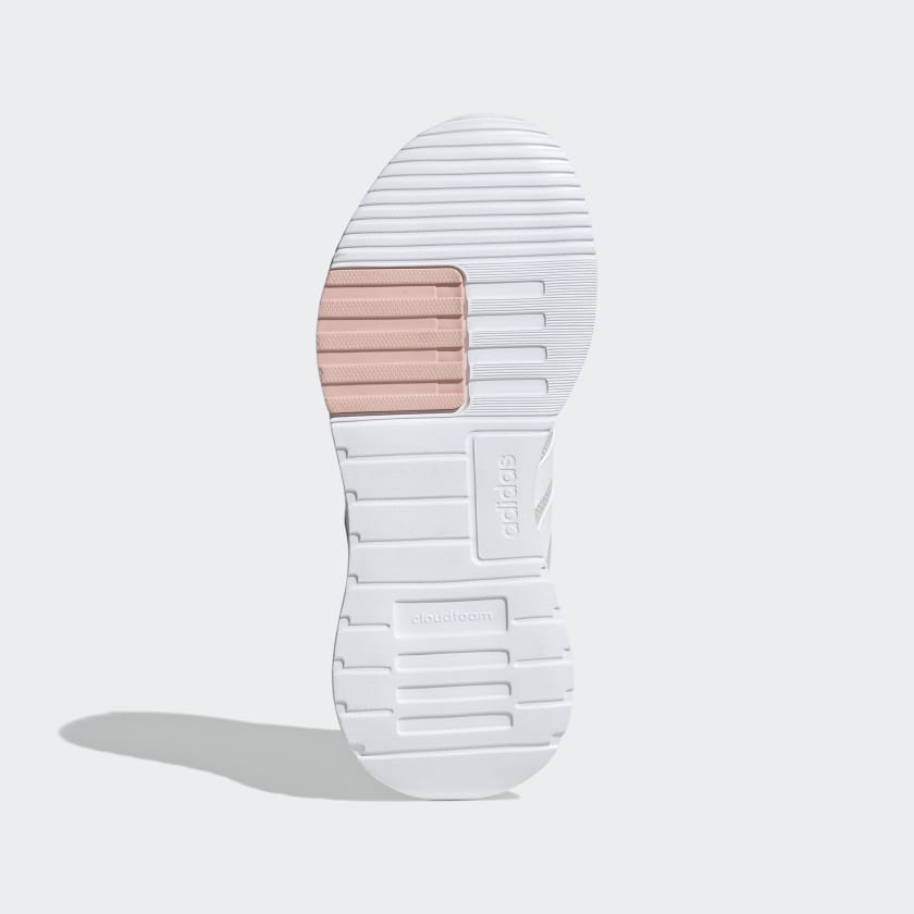 Adidas Racer TR21 K - Image 4