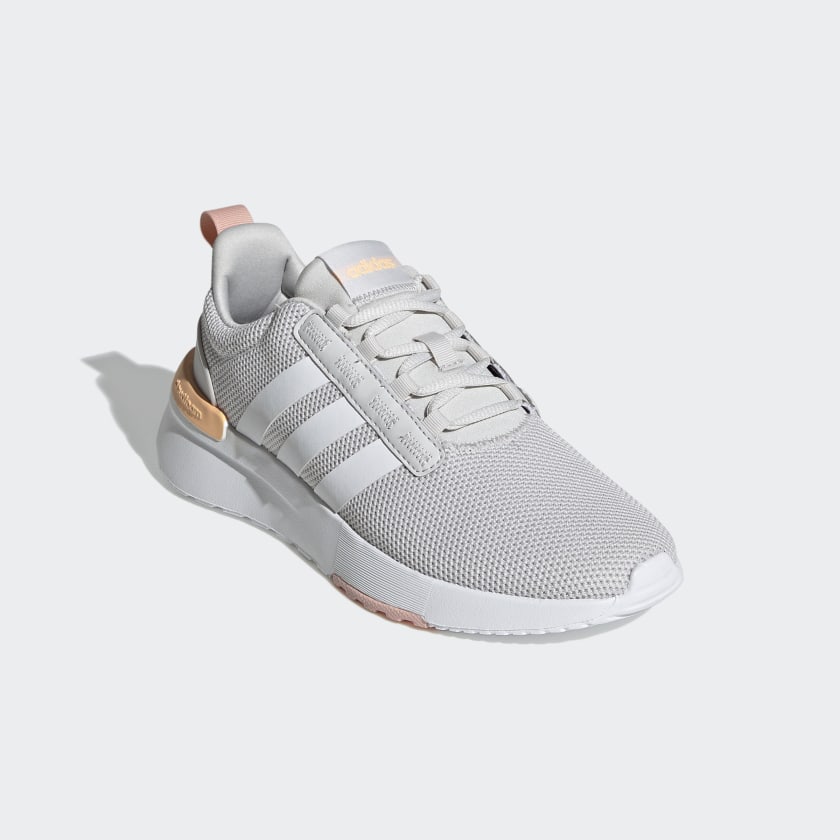Adidas Racer TR21 K - Image 3