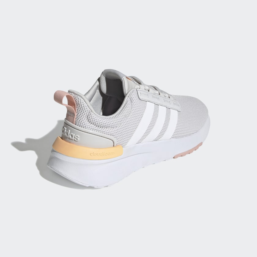 Adidas Racer TR21 K - Image 2