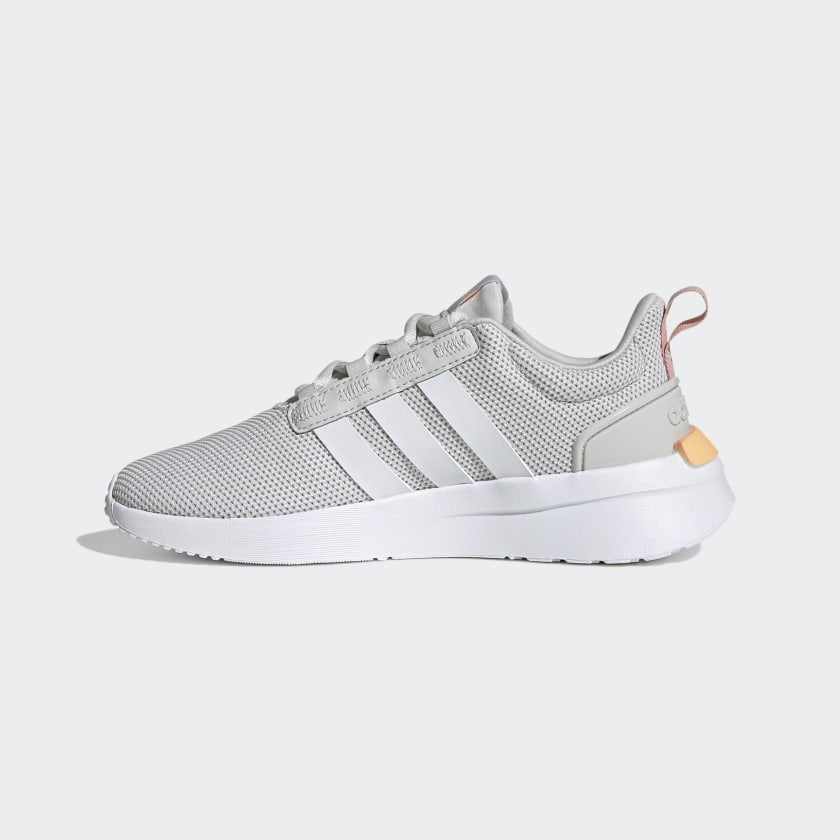 Adidas Racer TR21 K