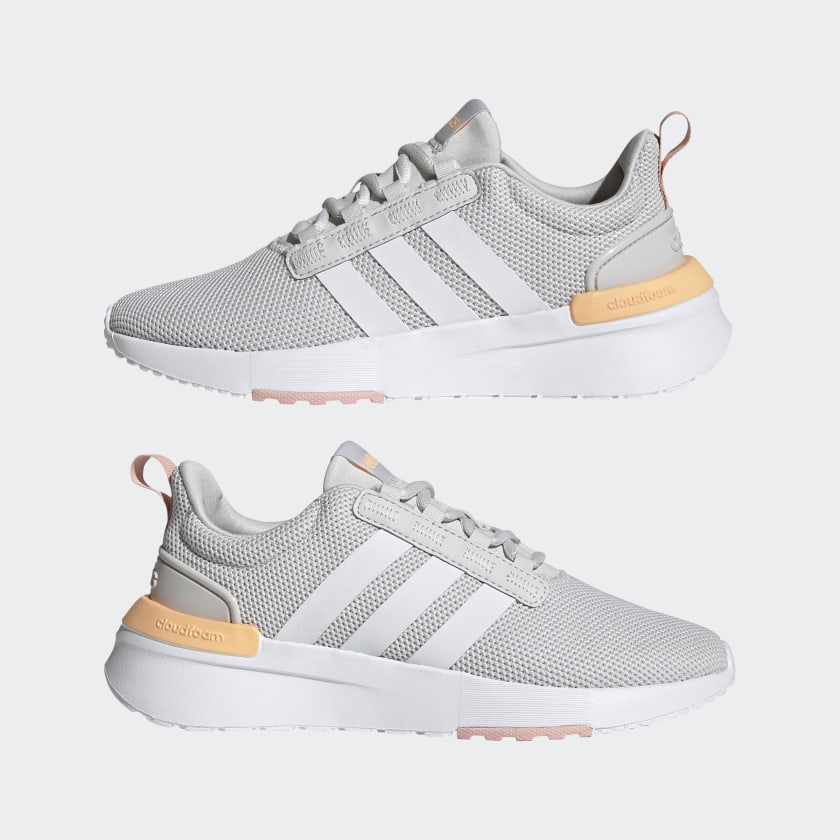 Adidas Racer TR21 K - Image 7