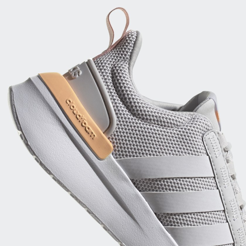 Adidas Racer TR21 K - Image 8