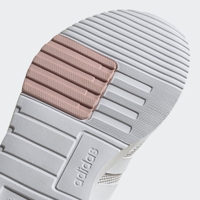 Adidas Racer TR21 K - Image 9