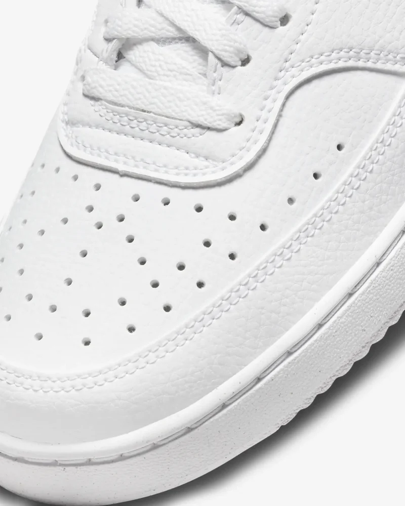 Nike Court Vision Low - Image 5