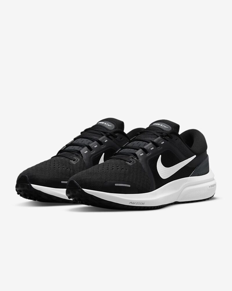 Nike Air Zoom Vomero 16 Men's