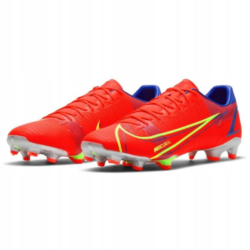Nike Vapor Academy FG/MG