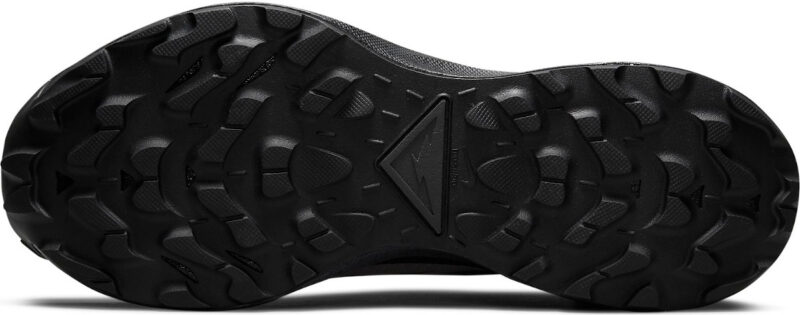 Nike Pegasus Trail 3 GORE-TEX Women - Image 3