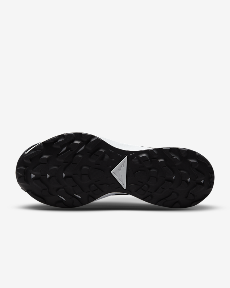 Nike Pegasus Trail 3 Women's T - Image 3