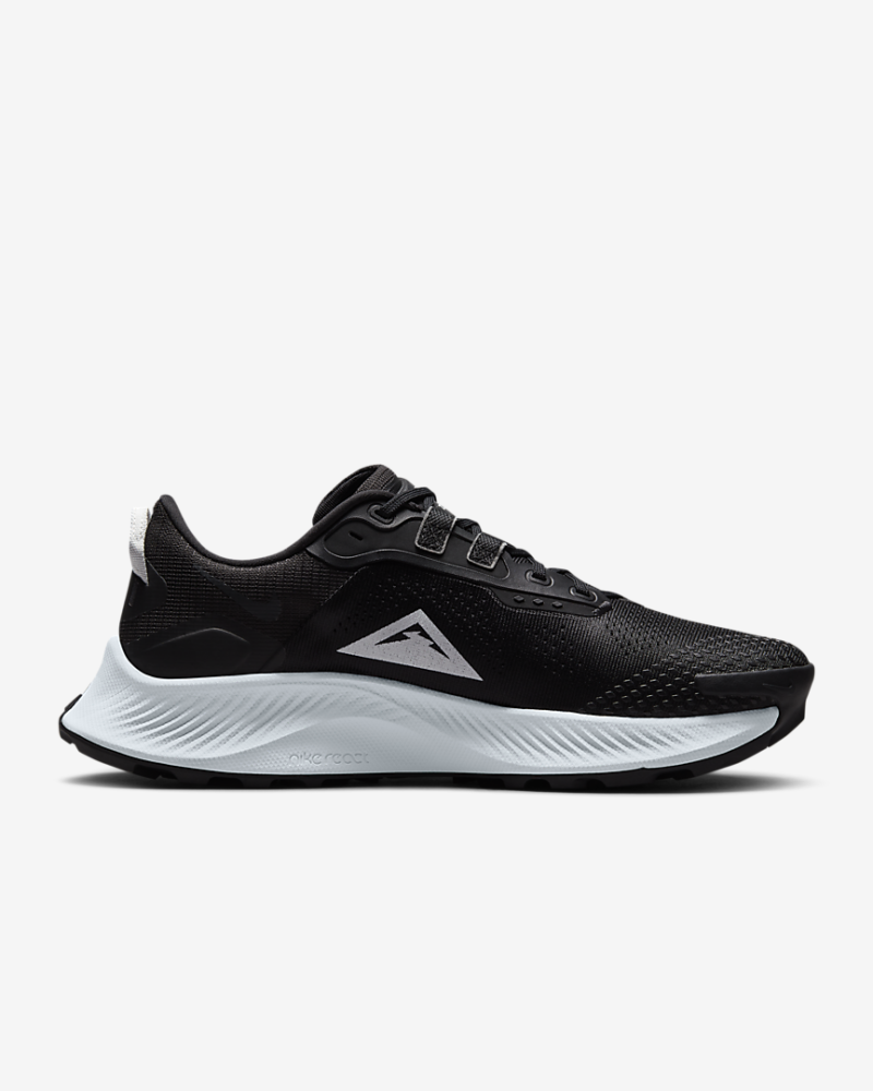 Nike Pegasus Trail 3 Women's T - Image 4
