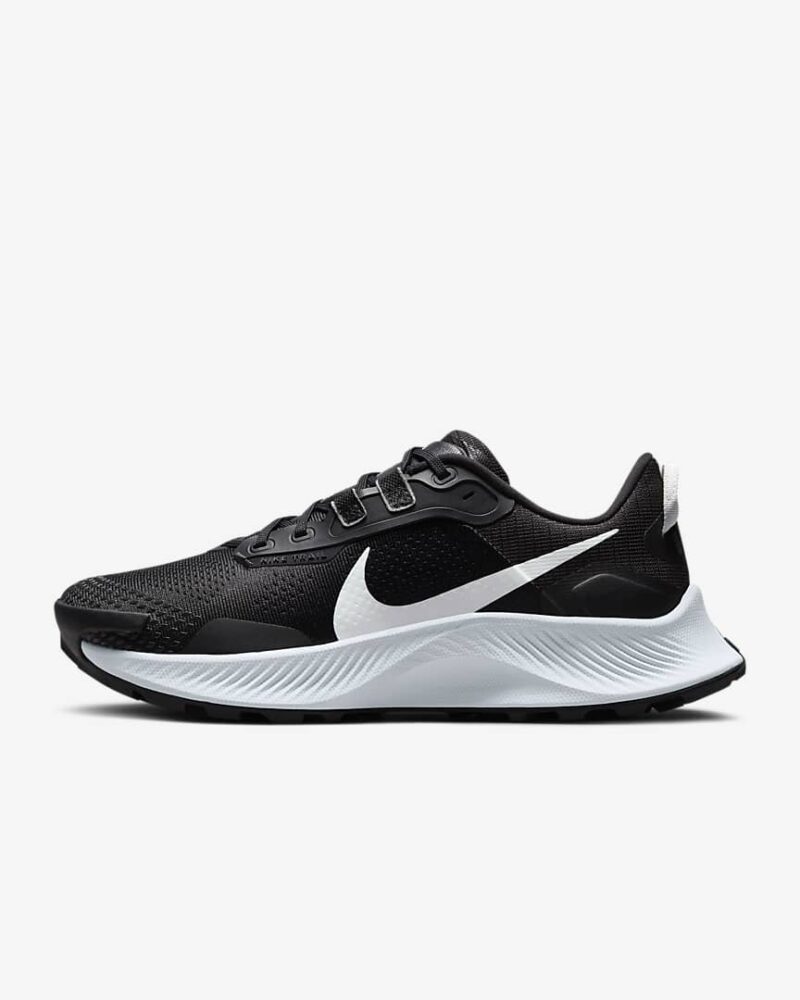 Nike Pegasus Trail 3 Women's T