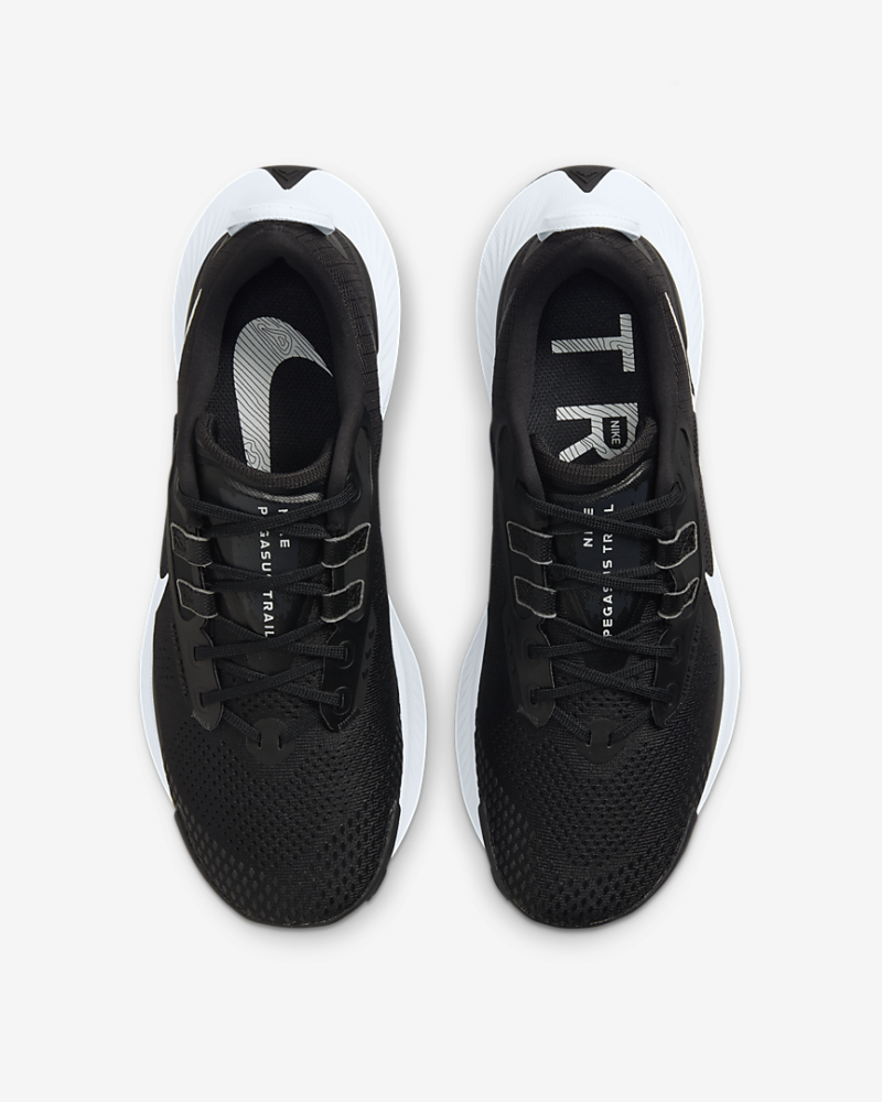Nike Pegasus Trail 3 Women's T - Image 2