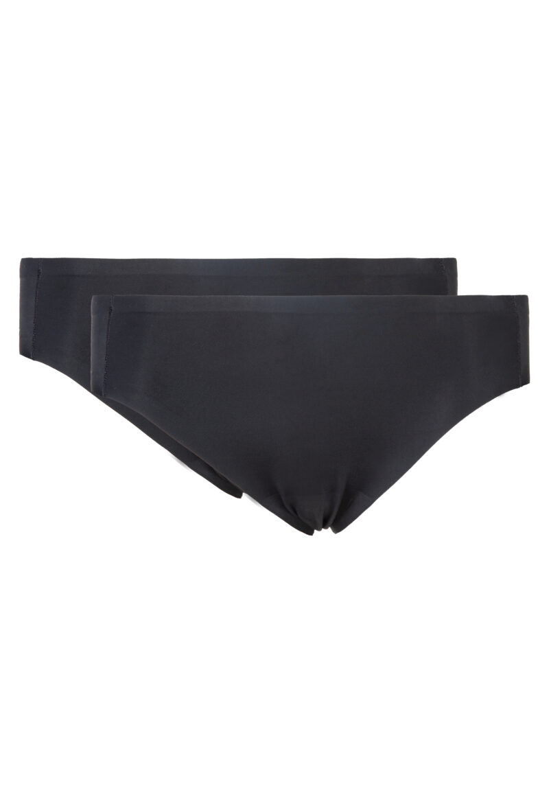 Aiswood W Seamless Hipster - 2 pack - Image 6