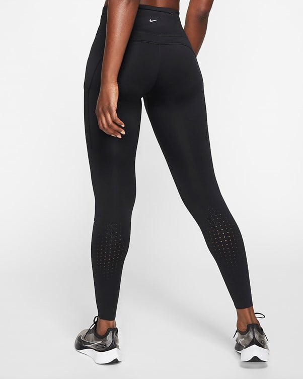 Nike Epic Lux Women’s Running – SPORT24