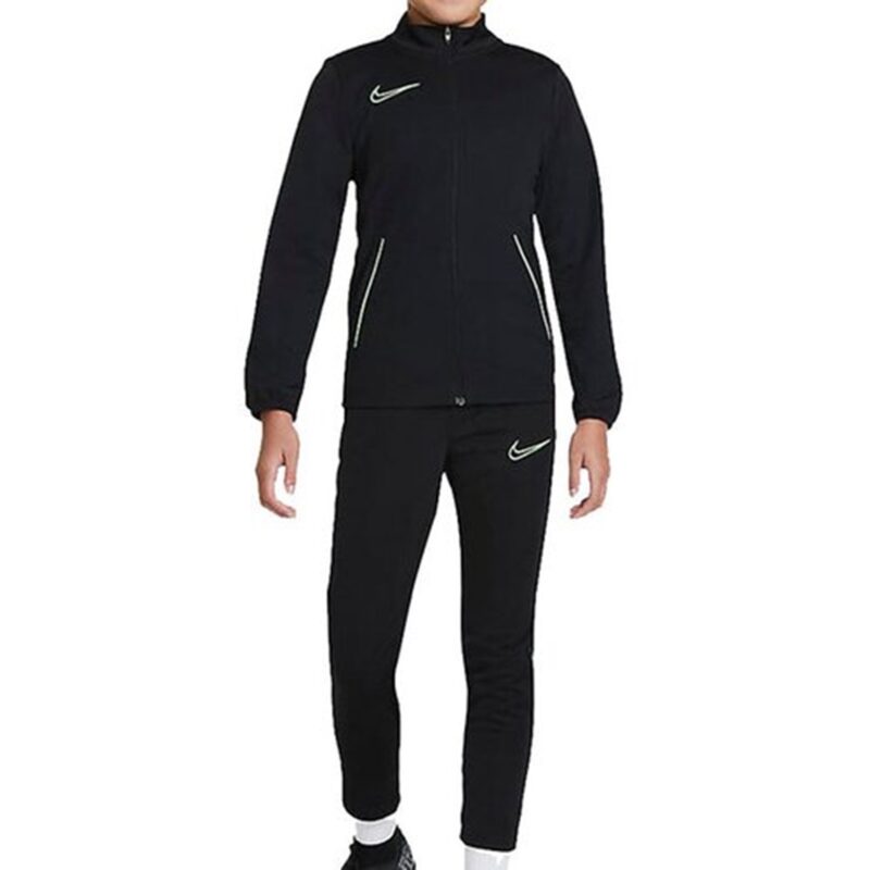 Y NK DF ACD21 TRK SUIT K