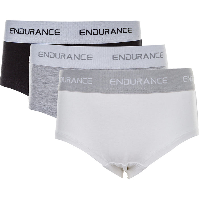 Vibow Jr. Hipster 3-Pack