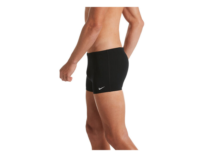 NIKE SQUARE LEG - Image 3
