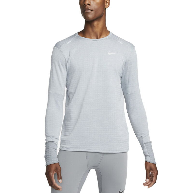 Nike Therma-FIT Repel Element