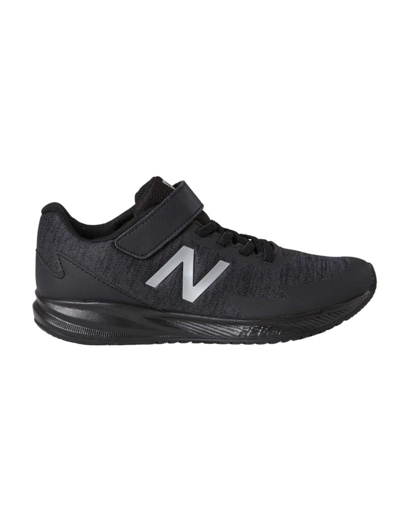 NEW BALANCE Barnaskór
