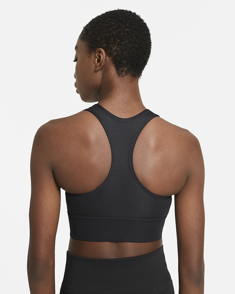 Nike Swoosh Women's Medium-Sup - Image 2