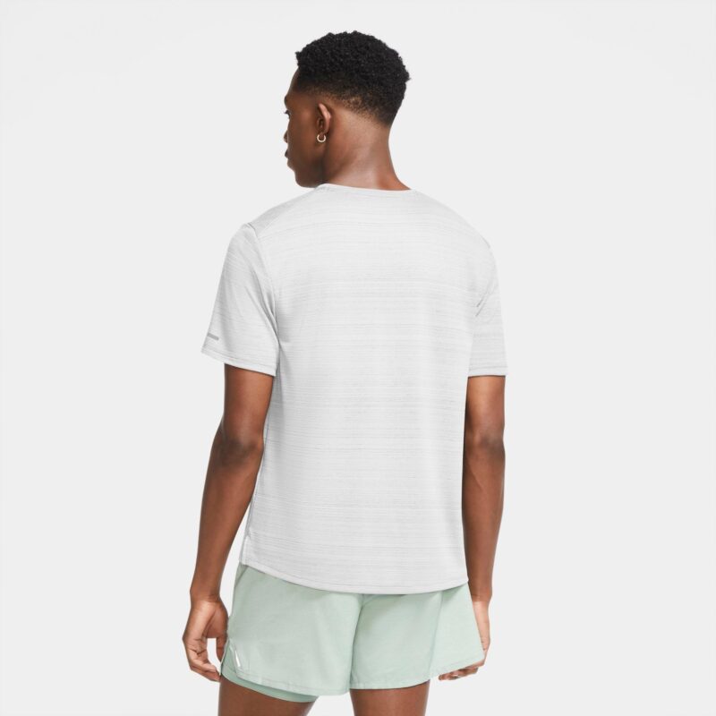 Nike Dri-FIT Miler Men's Runni - Image 4