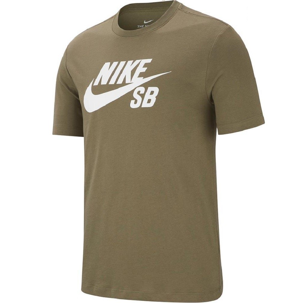 Nike Sportswear Men's T-Shirt