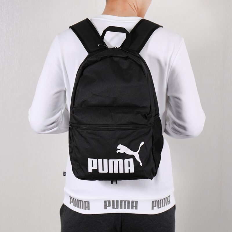 PUMA PHASE BACKPACK
