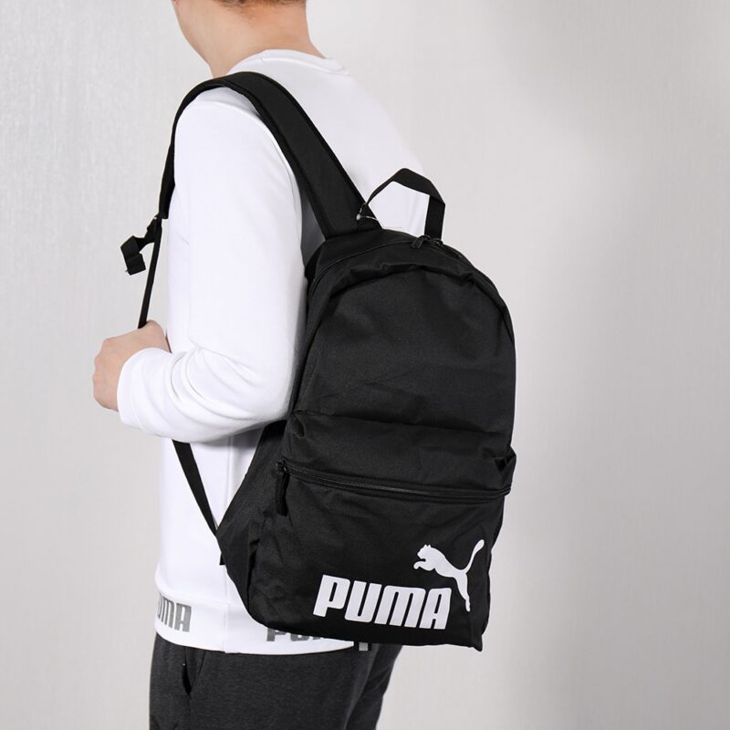 PUMA PHASE BACKPACK - Image 2