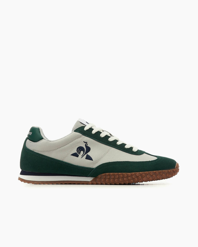 Le Coq Sport Veloce Sneaker