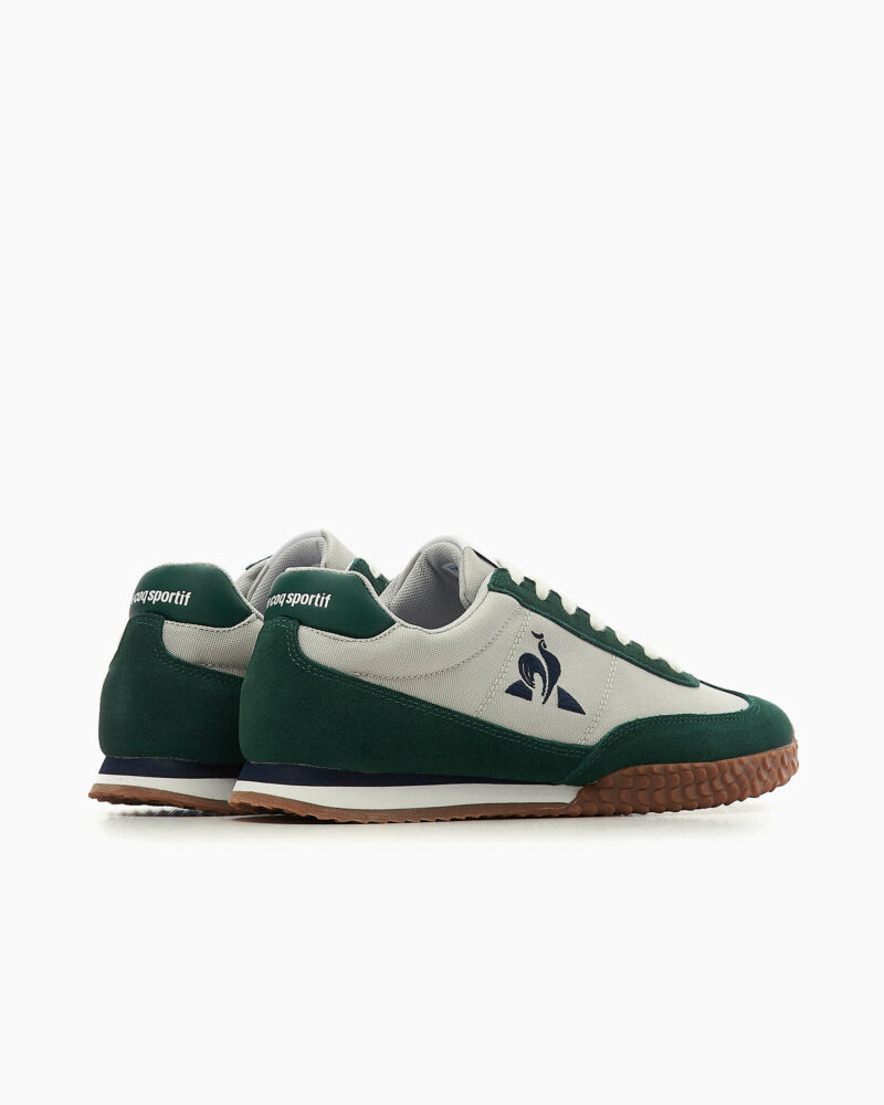Le Coq Sport Veloce Sneaker - Image 2