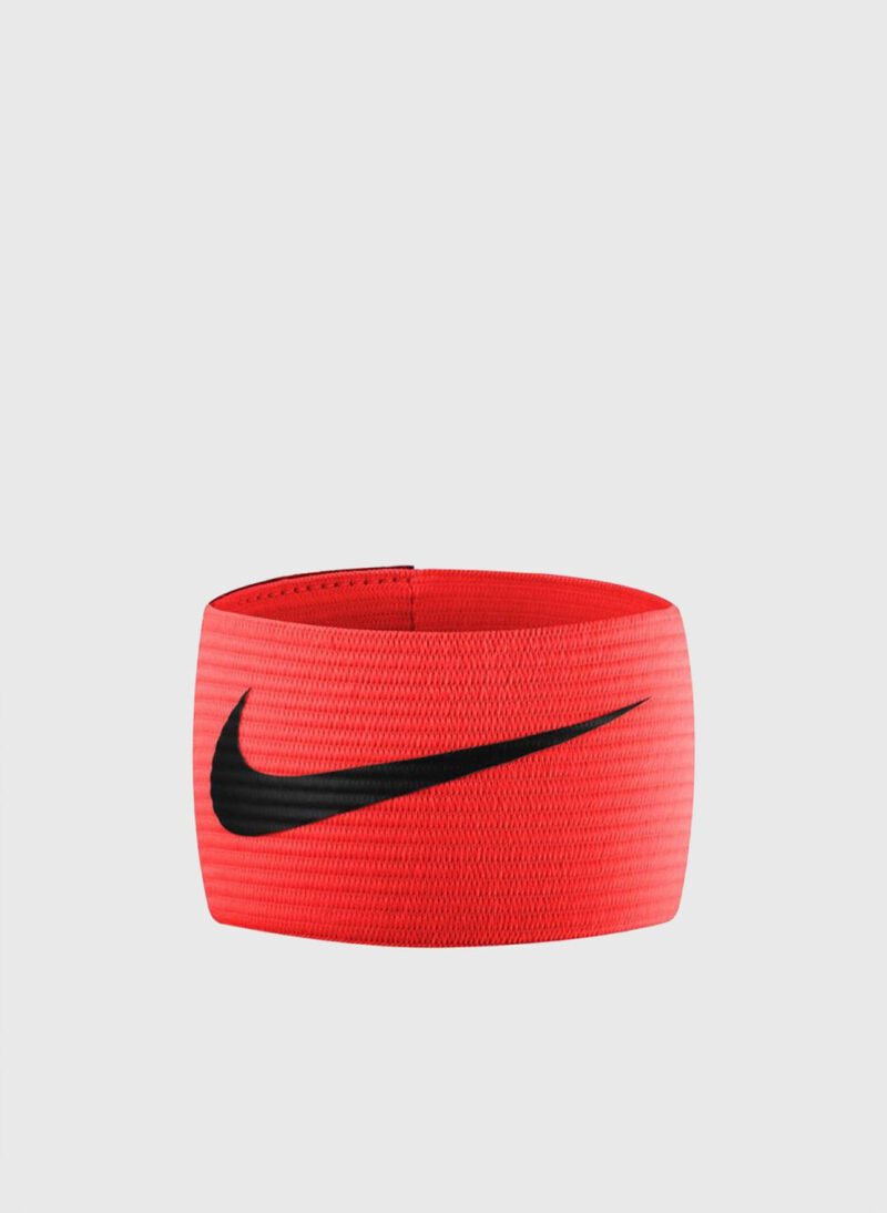 NIKE FUTBOL ARM BAND 2.0